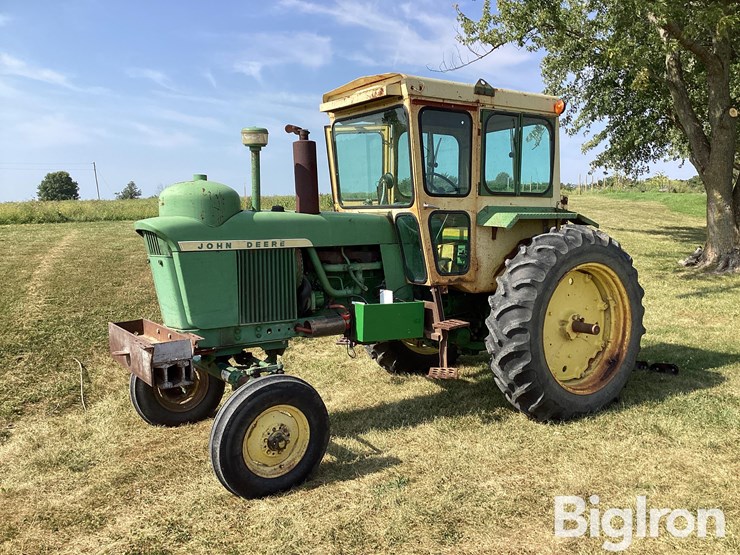 1963-john-deere-4010-image-1