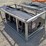 #l39-025-•-wolverine-vibratory-roller-skid-steer-attachment-image-6