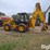 1993-jcb-215s-image-8