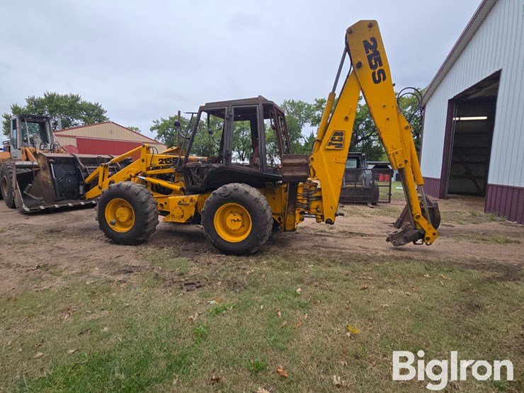 1993-jcb-215s-image-8