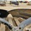 new-holland-40-image-12