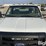 2008-ford-f350-xl-image-10