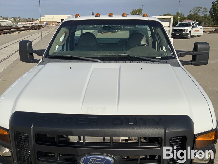 2008-ford-f350-xl-image-10