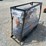 #l39-009-•-40-gallon-2-stage-truck-mounted-air-compressor-image-8