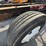 caterpillar-559c-image-19