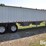 2003-jetco-34'-t/a-steel-grain-trailer-image-5