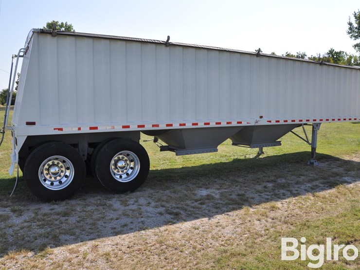 2003-jetco-34'-t/a-steel-grain-trailer-image-5