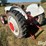 ford-9n-image-7