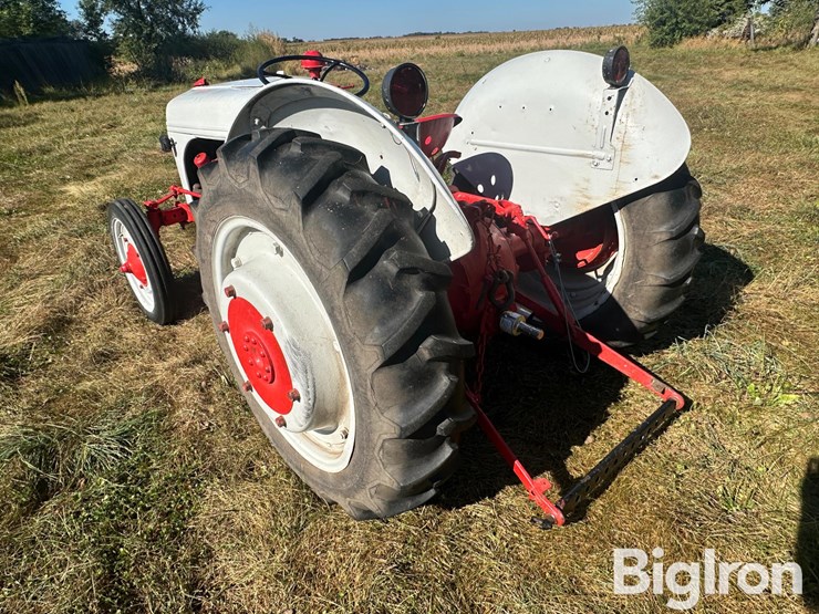 ford-9n-image-7
