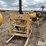 caterpillar-3306-image-8