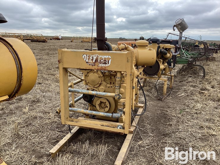 caterpillar-3306-image-8