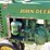 1950-john-deere-mt-image-10