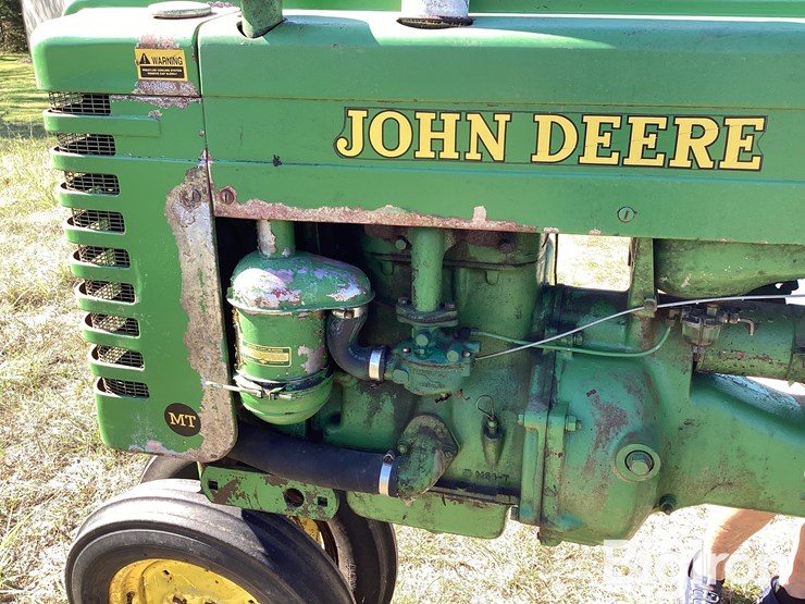 1950-john-deere-mt-image-10