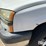 2004-chevrolet-silverado-3500-image-15