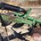 john-deere-12-image-11