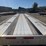 #29354-•-2024-manac-combo-platform-legend-sd-trailer-image-16