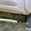 2005-chevrolet-silverado-1500-image-15