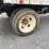 #29361-•-2009-hino-single-axle-box-truck-image-15