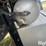1999-peterbilt-379-image-19