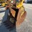 komatsu-pc220-lc-3-image-11