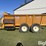 kuhn-knight-8124-image-8