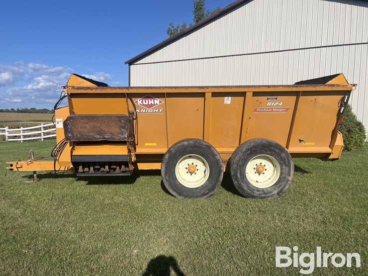 kuhn-knight-8124-image-8