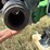 2022-john-deere-560m-image-13