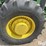1996-john-deere-8400-image-19