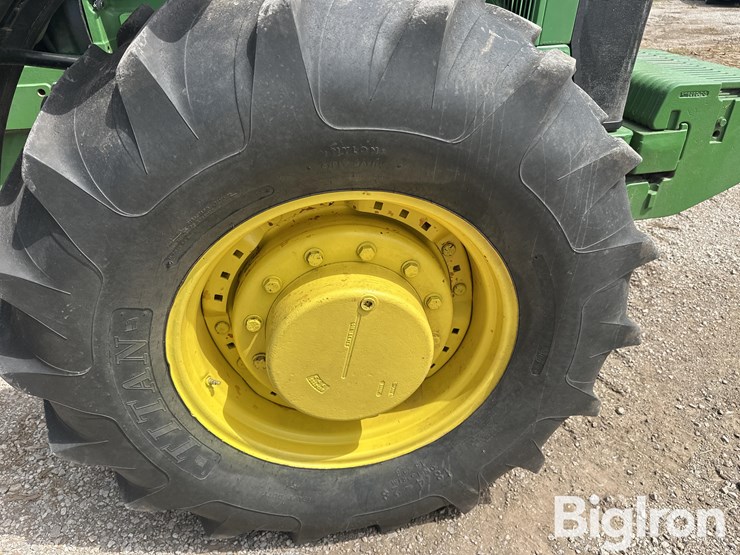 1996-john-deere-8400-image-19