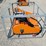 #l39-006-•-wolverine-48"-frail-mower-excavator-attachment-(8t)-image-7