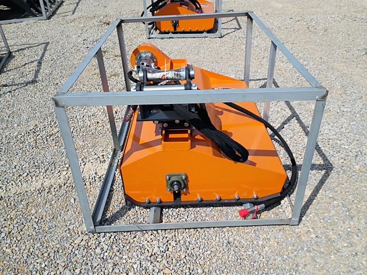 #l39-006-•-wolverine-48"-frail-mower-excavator-attachment-(8t)-image-7