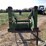 john-deere-158-image-6