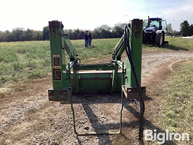 john-deere-158-image-6