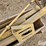 new-holland-973-image-12
