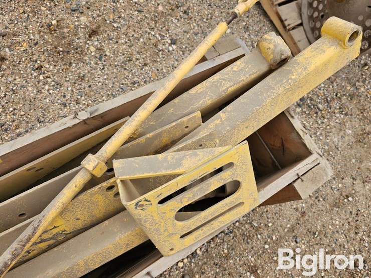new-holland-973-image-12