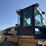 2002-caterpillar-938g-image-16