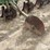 john-deere-25-image-14