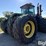 2011-john-deere-9530-image-5
