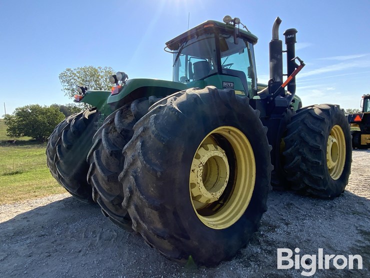 2011-john-deere-9530-image-5