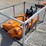 #l39-006-•-wolverine-48"-frail-mower-excavator-attachment-(8t)-image-4