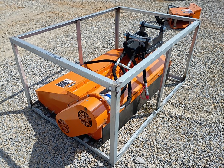 #l39-006-•-wolverine-48"-frail-mower-excavator-attachment-(8t)-image-4
