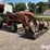 1963-john-deere-3010-image-3
