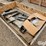 new-holland-tv140-image-1