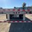 #29354-•-2024-manac-combo-platform-legend-sd-trailer-image-8
