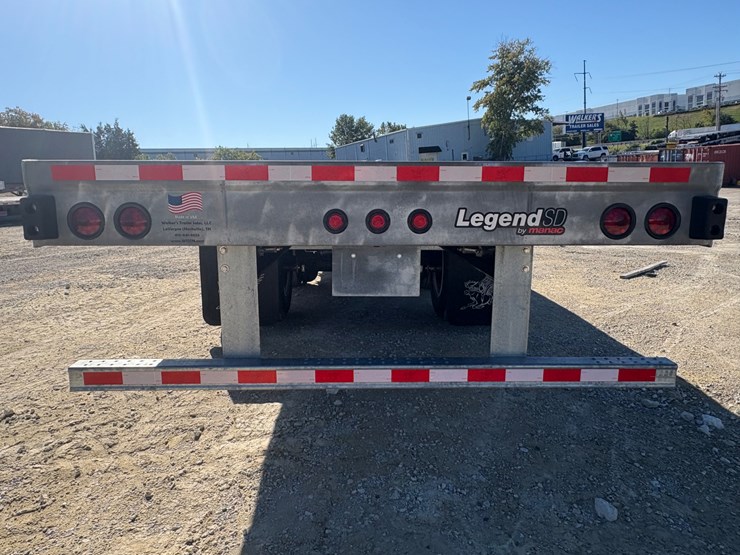 #29354-•-2024-manac-combo-platform-legend-sd-trailer-image-8