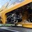 caterpillar-559c-image-35