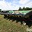 john-deere-853a-image-1
