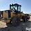 2002-caterpillar-938g-image-5