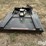 2019-john-deere-15-image-2