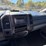 2017-ford-f450-xl-image-29